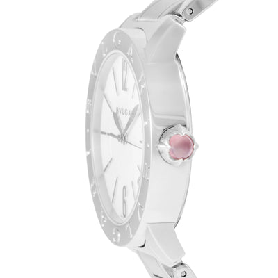 Bvlgari Bvlgari 101976 | Timepiece360