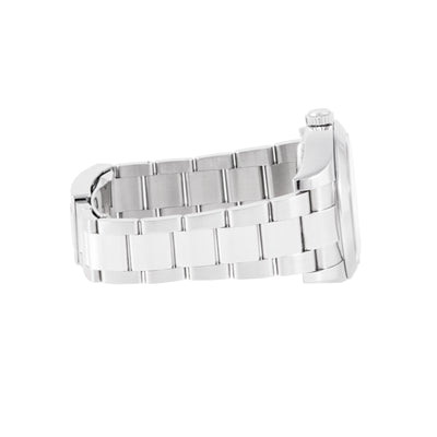 Rolex Milgauss 116400 | Timepiece360