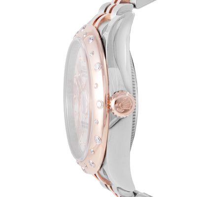Rolex Datejust 31278341RBR | Timepiece360