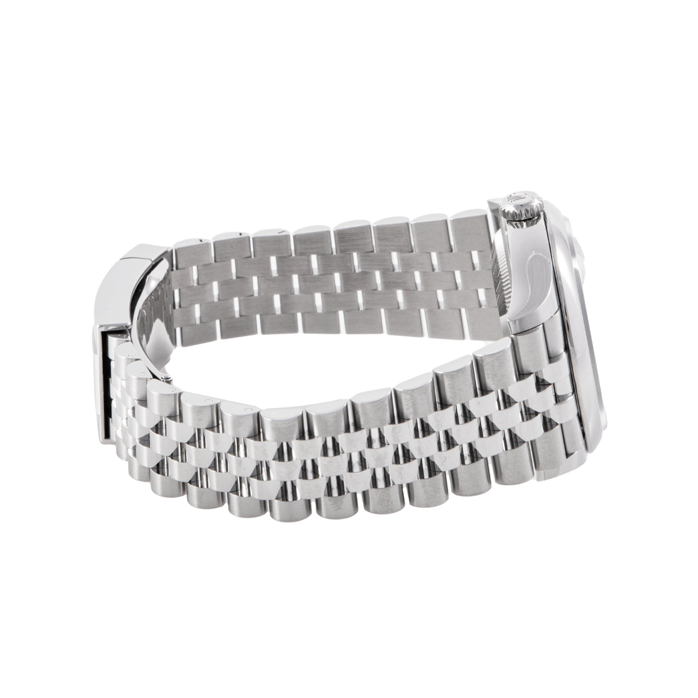 Rolex Datejust 36 126200 | Timepiece360