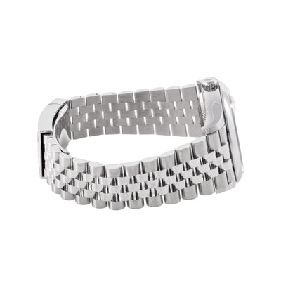 Rolex Datejust 36 126200 | Timepiece360