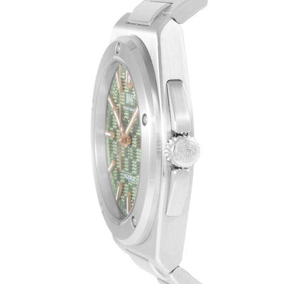 IWC Ingenieur IW328908 | Timepiece360