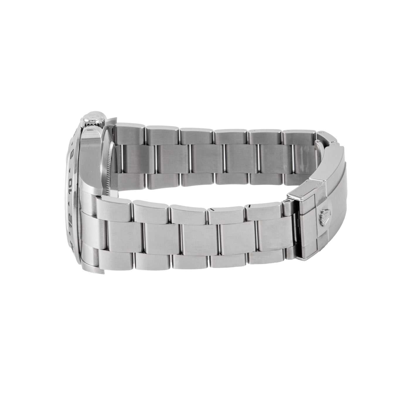 Rolex Explorer II 226570 | Timepiece360