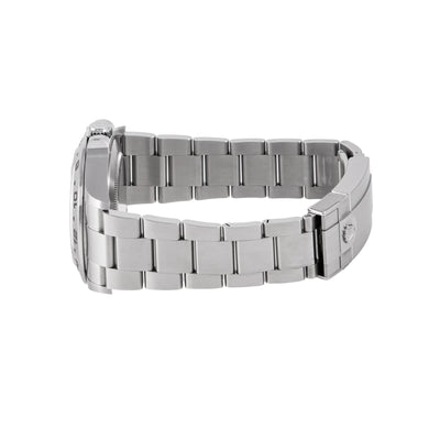 Rolex Explorer II 226570 | Timepiece360