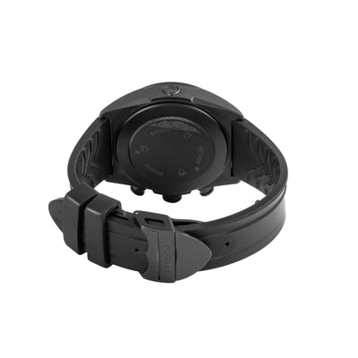 Tudor Fastrider Blackshield 42000CR-0002 | Timepiece360