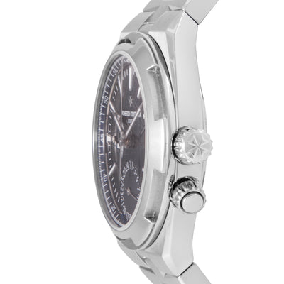 Vacheron Constantin Fiftysix X46A27534600E/110A-B487 | Timepiece360
