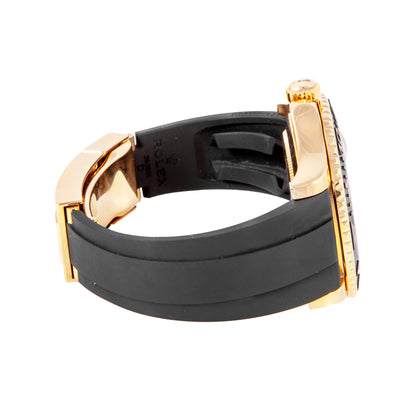 Rolex Yacht-Master 42 226658 | Timepiece360