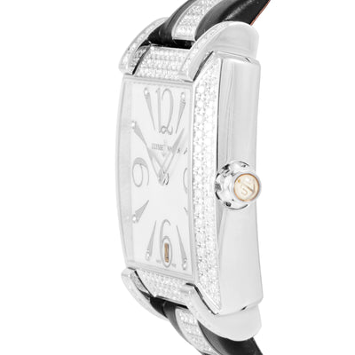 Ulysse Nardin Caprice 133-91 | Timepiece360