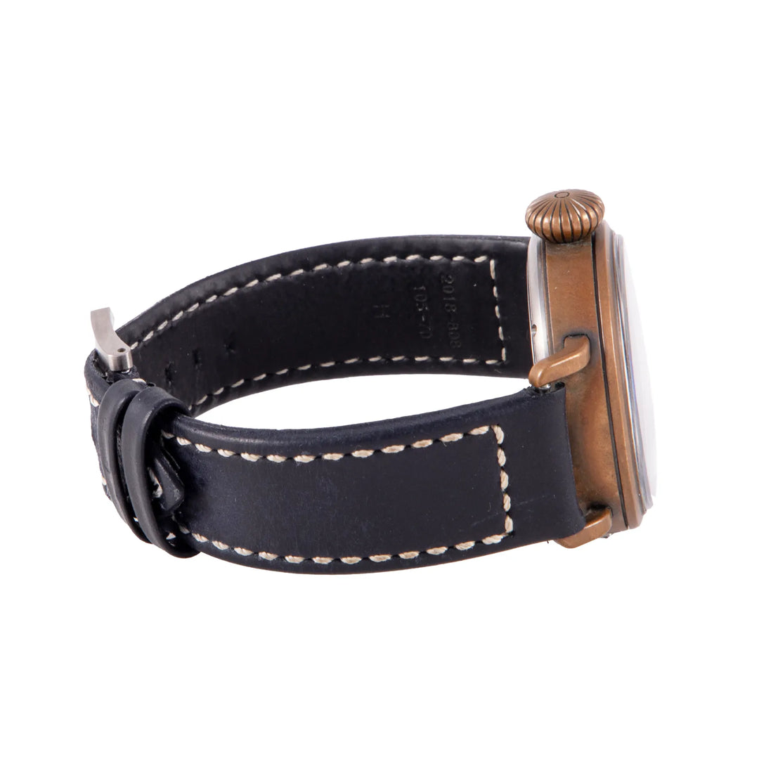 Zenith Pilot Type 20 Extra Special 29.1940.679/57.C808 | Timepiece360