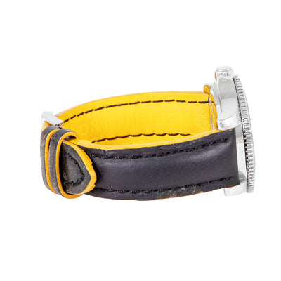 Breitling Superocean II A17365C91B1S1 | Timepiece360