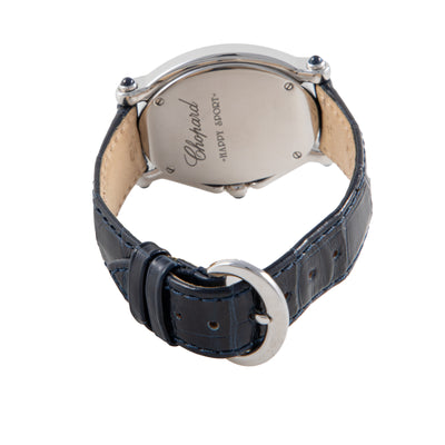 Chopard Happy Sport 27/8937-23 | Timepiece360