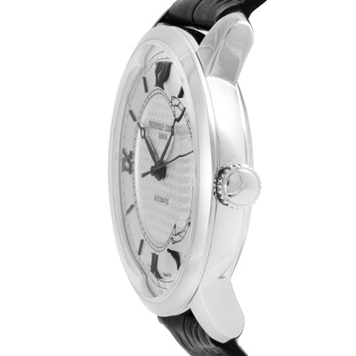 Frederique Constant Classics Premiere FC-30153B6 | Timepiece360