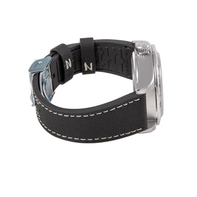 Tudor Black Bay Pro M79470-0001 | Timepiece360