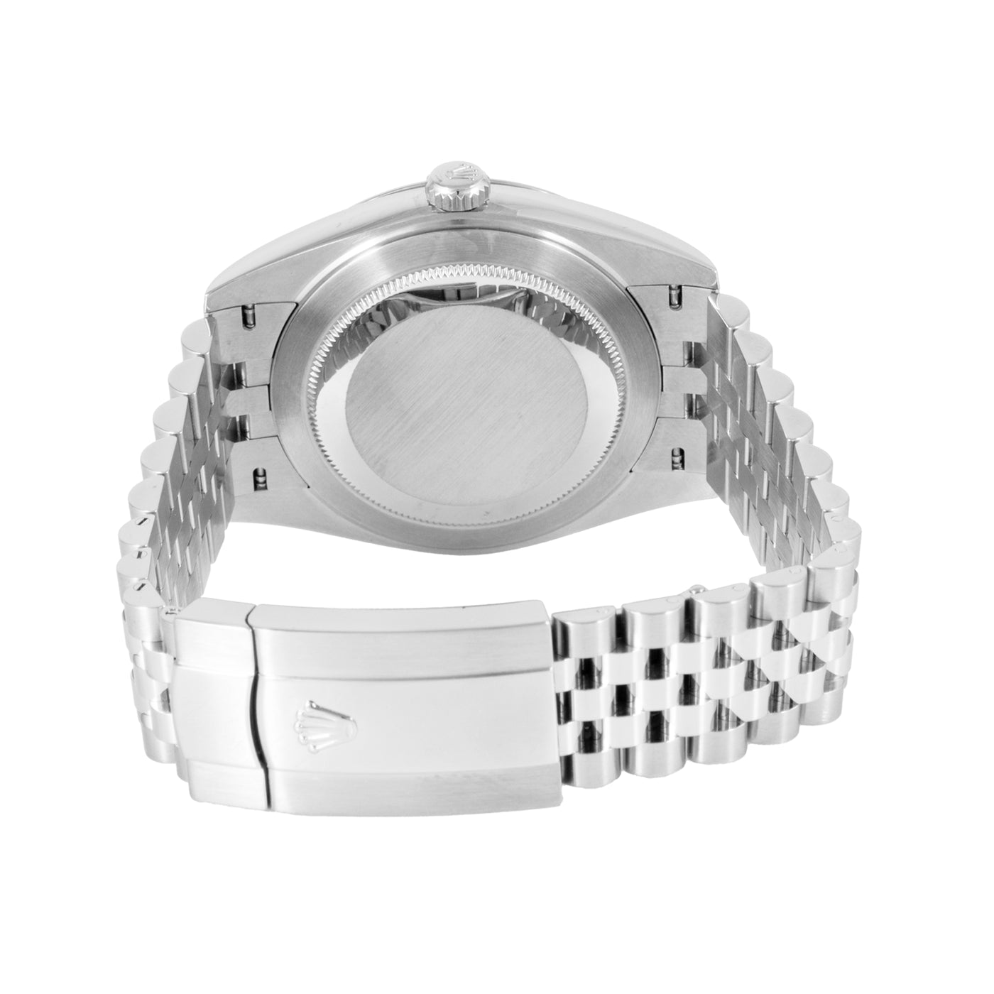 Rolex Datejust 41 126300 | Timepiece360