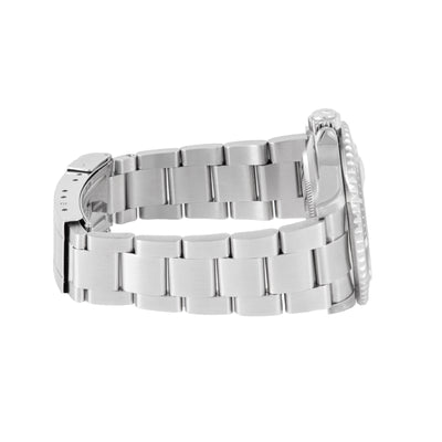 Rolex Submariner Date 16610 | Timepiece360