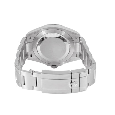 Rolex Air-King 126900 | Timepiece360