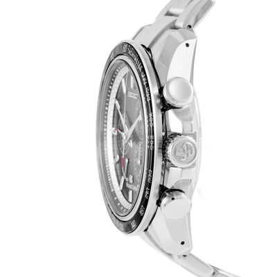 Grand Seiko Sport Collection Spring Drive | Timepiece360

