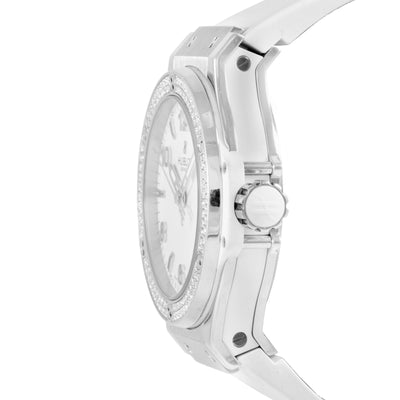 Hublot Big Bang 361.SE.2010.RW.1104 | Timepiece360