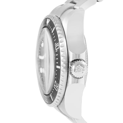 Sea-Dweller