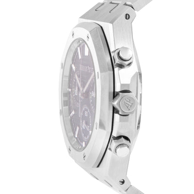 Audemars Piguet Royal Oak 26240ST.OO.1320ST.08 | Timepiece360