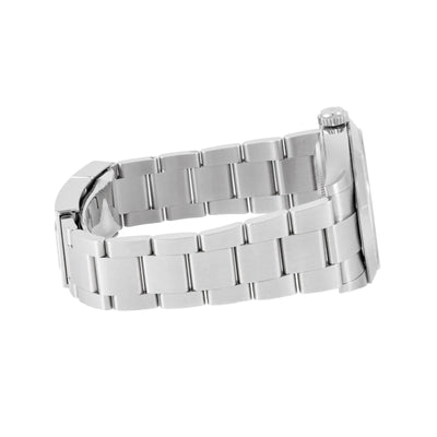 Rolex Explorer 40 224270 | Timepiece360