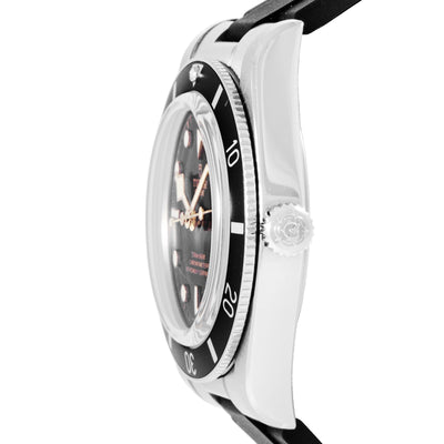 Tudor Black Bay 54 M79000N-0002 | Timepiece360