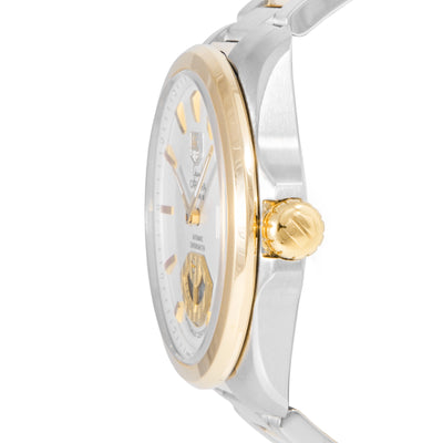 TAG Heuer Grand Carrera WAV515B | Timepiece360