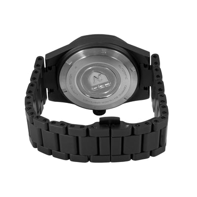 Nivada F77 F77| Timepiece360