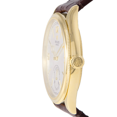 Rolex 1908 52508 | Timepiece360