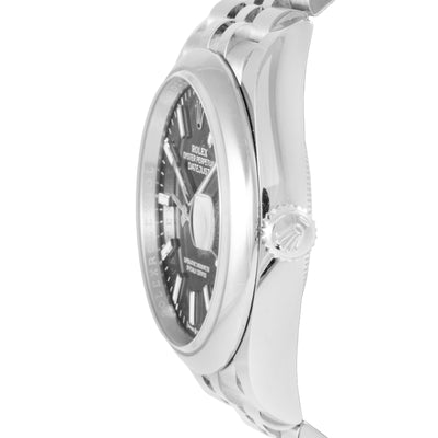 Rolex Datejust 36 126200 | Timepiece360