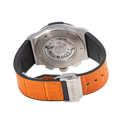 Hublot Classic Fusion 521.NX.8970.LR | Timepiece360
