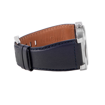 Bell & Ross BR 03-92 Aviation Type BR 03-92 | Timepiece360