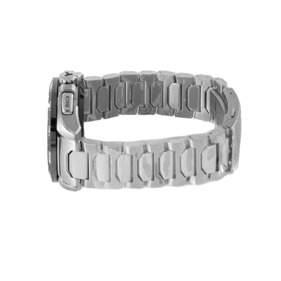 Tissot T-Touch Connect T121.420.44.051.00 | Timepiece360

