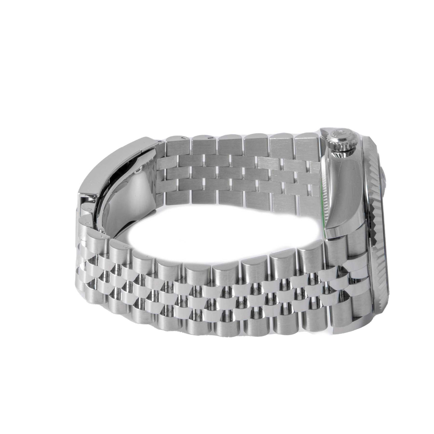 Rolex Sky Dweller 326934 | Timepiece360