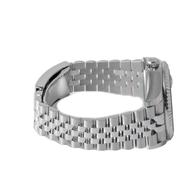 Rolex Sky Dweller 326934 | Timepiece360