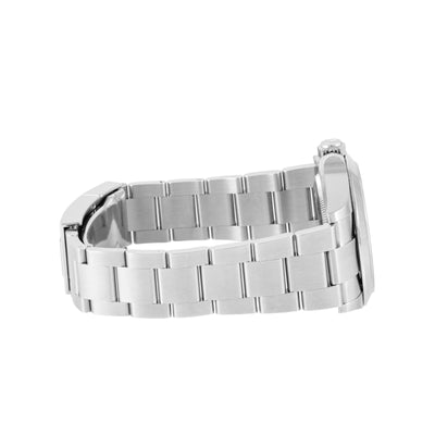 Rolex Air-King 126900 | Timepiece360