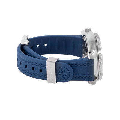 Seiko Prospex SLA049/SBDX045 | Timepiece360