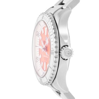 Breitling Superocean A17377211O1A1 | Timepiece360