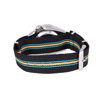 Seiko 5 Sports SKX Series SRPL95K1 | Timepiece360