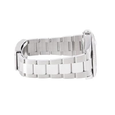 Rolex Datejust 41 126334 | Timepiece360