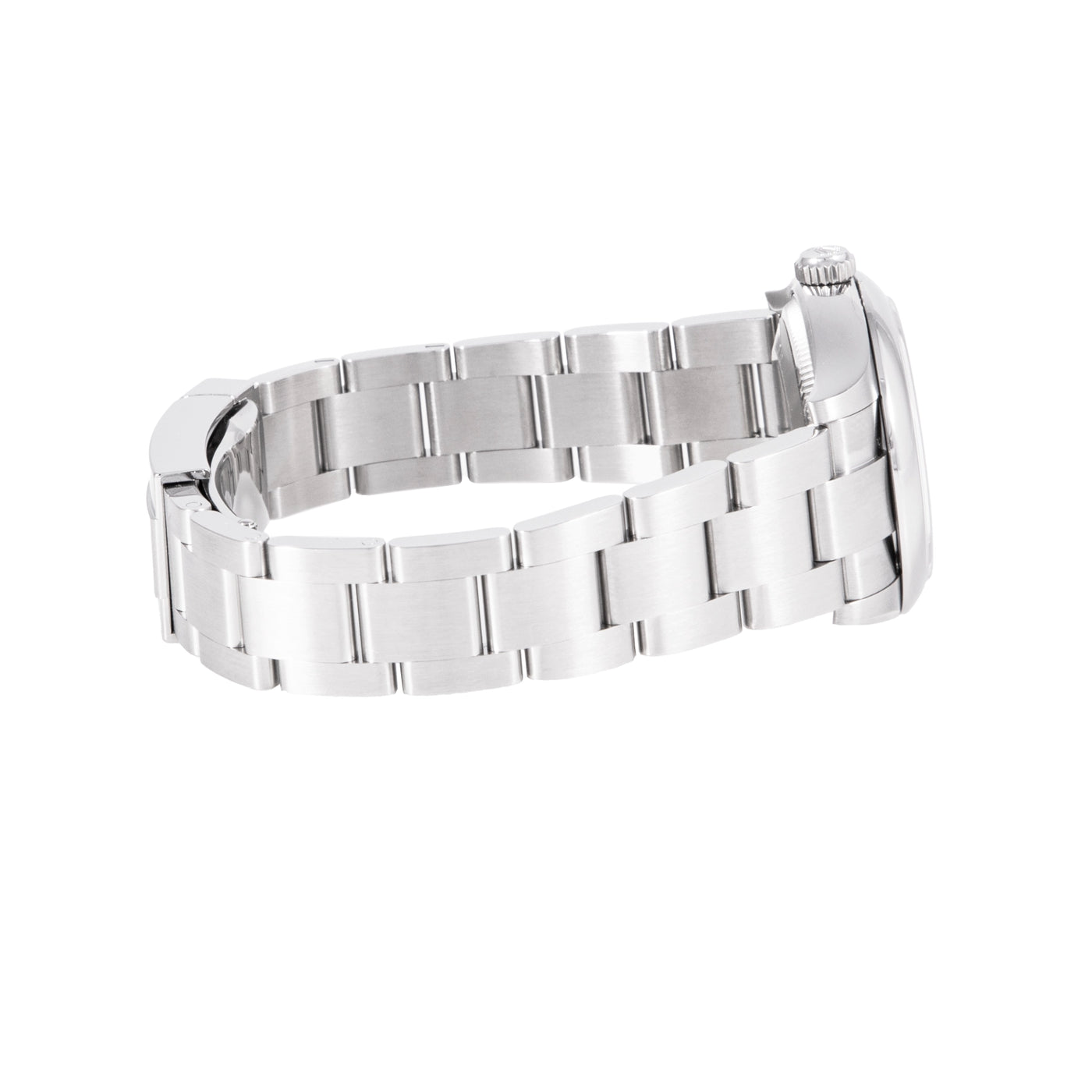 Rolex Oyster Perpetual 31 277200 | Timepiece360