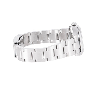 Rolex Oyster Perpetual 31 277200 | Timepiece360