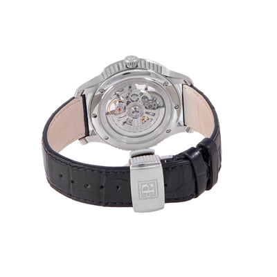 Perrelet First Class Double Rotor A1091/C | Timepiece360