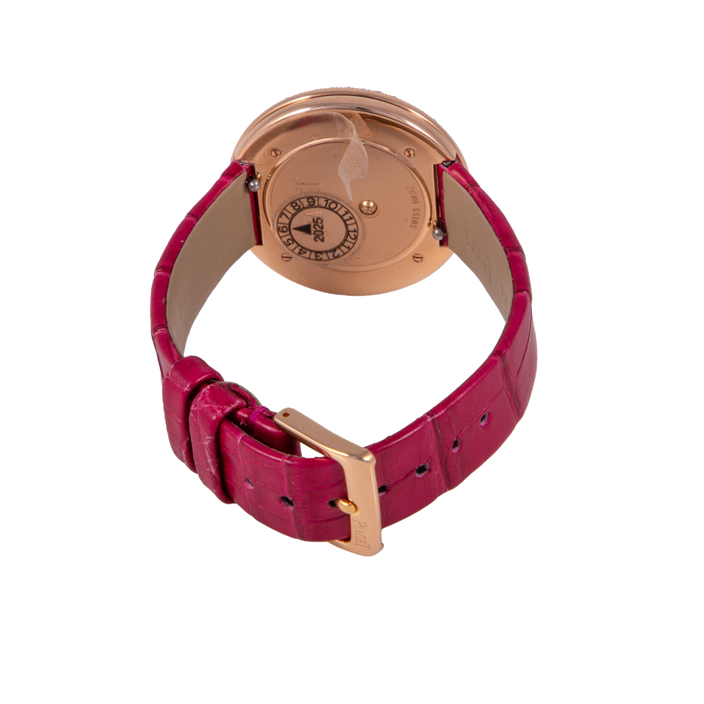 Piaget Possession G0A44096 | Timepiece360