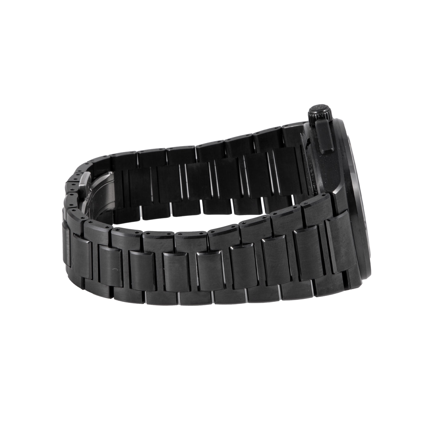 IWC Ingenieur IW338903 | Timepiece360