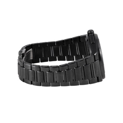 IWC Ingenieur IW338903 | Timepiece360