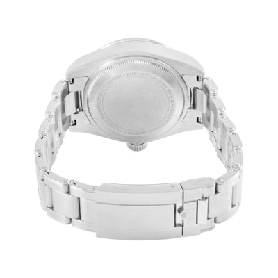 Tudor Black Bay Pro M79470-0001 | Timepiece360