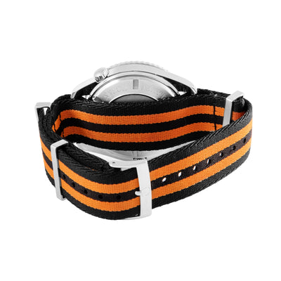 Omega Seamaster Casino Royale 007 2907.50.91 | Timepiece360