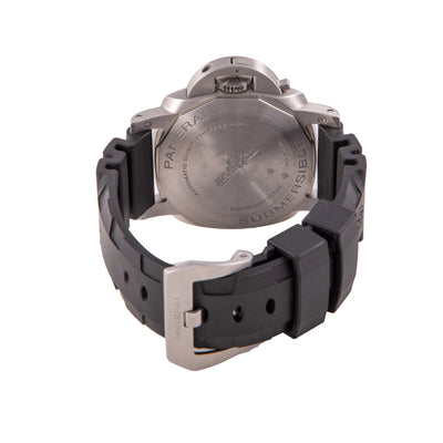 Officine Panerai Submersible PAM02683 | Timepiece360