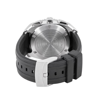 Favre Leuba Raider Sea Sky 10103.08 | Timepiece360